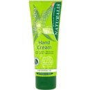 Naturalis krém na ruce Aloe Vera 125 ml