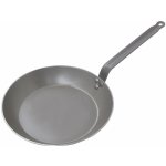 de Buyer Carbone Plus 28 cm – Hledejceny.cz