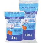 Den Braven posypová sůl 25 kg – Sleviste.cz