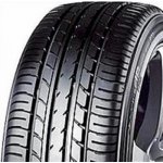 Yokohama Decibel E70 215/45 R17 87W – Hledejceny.cz