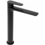 SAT Mood SATBSMOOD285C – Zboží Dáma