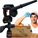 Jipos Tools 2v1 R1006 – Zboží Dáma