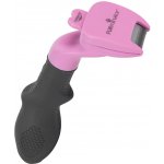FURminator furminator pro malá zvířata – Zboží Dáma