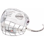 BOSPORT Uniplexi Convex JR – Zbozi.Blesk.cz