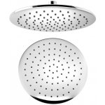 Sapho 621.300.1 – Hledejceny.cz