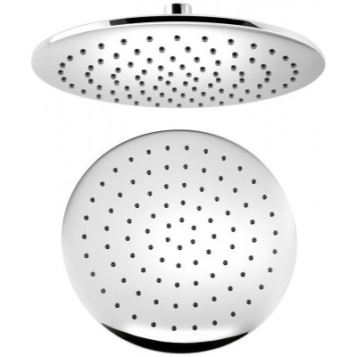 Sapho 621.300.1 – Hledejceny.cz