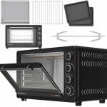 Turbotronic TT-EV45 – Zboží Dáma