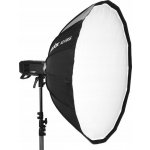 Godox softbox 85 cm – Zboží Živě