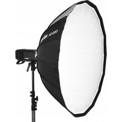 Godox softbox 85 cm – Zboží Živě