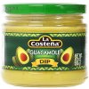 Omáčka La Costeňa Guacamole Dip 320 g