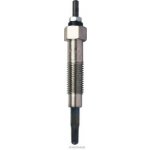 Žhavící svíčka HERTH+BUSS JAKOPARTS J5711025 – Zboží Mobilmania