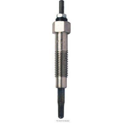 Žhavící svíčka HERTH+BUSS JAKOPARTS J5711025 – Zboží Mobilmania