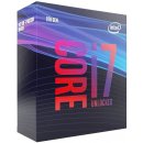 Intel Core i7-9700 BX80684I79700