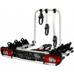 Atera Strada Sport M3 – Zboží Mobilmania