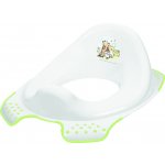 Keeeper adaptér na WC Winnie – Sleviste.cz