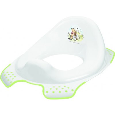 Keeeper adaptér na WC Winnie – Zboží Dáma
