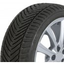 Kormoran All Season 205/55 R19 97V