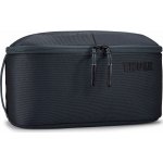 Thule Subterra 2 Toiletry Bag Vetiver Gray – Zbozi.Blesk.cz