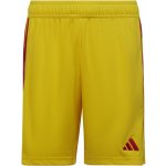 adidas TIRO 23 SHO Y – Zboží Dáma