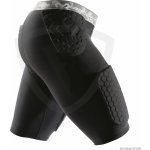 McDavid 737 kompresní šortky s chrániči HexTM – Sleviste.cz