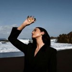 Yves Saint Laurent Libre parfémovaná voda dámská 50 ml – Zboží Mobilmania