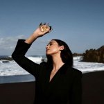 Yves Saint Laurent Libre parfémovaná voda dámská 50 ml – Zboží Dáma