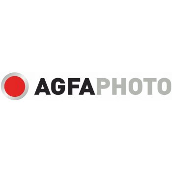 AgfaPhoto CR2450 5ks AP-CR2450-5B