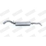 Walker WA 08349 – Hledejceny.cz