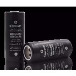 KeepPower 26650 5500mAh 15A – Zboží Dáma