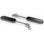 Yealink PA20 – Zboží Živě