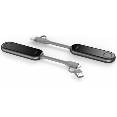 Yealink PA20 – Zboží Živě