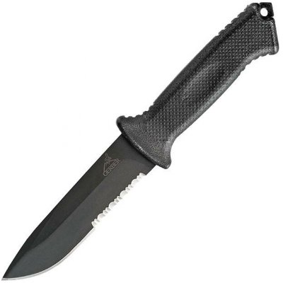 Gerber Prodigy – Zboží Mobilmania