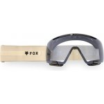 Fox Purevue – Zboží Dáma