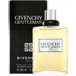 Givenchy Gentleman toaletní voda pánská 50 ml – Hledejceny.cz