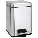 Bemeta 101915051 6 l nerez lesk – Hledejceny.cz