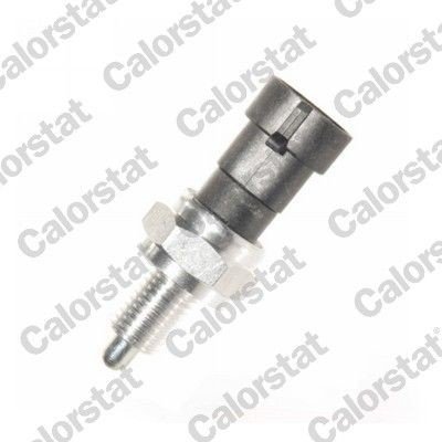 Spínač, světlo zpátečky CALORSTAT BY VERNET RS5514 – Hledejceny.cz