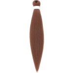 Kanekalon Easy Braid - 30 – Zboží Dáma