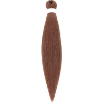 Kanekalon Easy Braid - 30 – Zboží Dáma