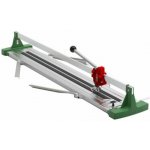 Levior Super Pro Evo 1250mm 36191 – Hledejceny.cz