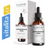 Planthé Antipigmentové sérum zesvětlující 30 ml – Sleviste.cz