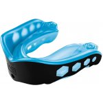 Shock Doctor Gel Max JR modrá – Zboží Dáma