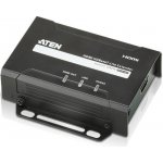 Aten VE801R-AT-G – Zbozi.Blesk.cz