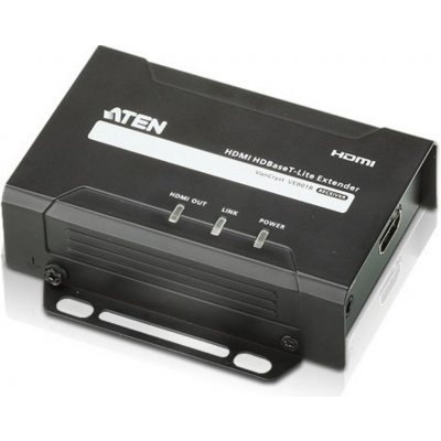 Aten VE801R-AT-G – Zbozi.Blesk.cz