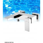 Omnires FRESH FR7130CR – Hledejceny.cz