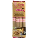 SOBA Pohankové nudle 300 g – Zboží Dáma