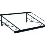 LanitPlast FOSTER 140/79 bílá LG2803 – Hledejceny.cz