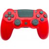 Gamepad T-GAME DS6 RED