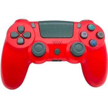 T-GAME DS6 RED