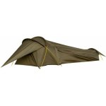 YATE MATY Bivak bag – Zboží Dáma