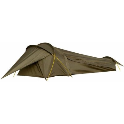 YATE MATY Bivak bag – Zboží Dáma